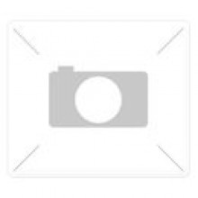 FOLIA OCHRONNA TOMTOM NA EKRAN NAWIGACJI