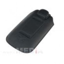 SHA118 Universal Case