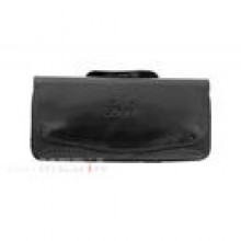 SHA116 Universal Case
