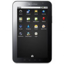 NavRoad MOBIO 4GB + Sygic Mobile Maps EU
