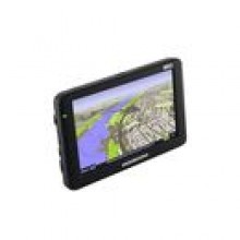 NAWIGACJA MODECOM FreeWAY MX3::plus:: AutoMapa Europe