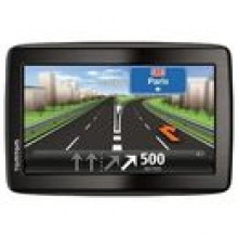 TomTom VIA 135 M Europa Traffic - Navigacja, darmowe mapy