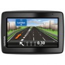 NAWIGACJA TOMTOM VIA 135 2 LATA UPD