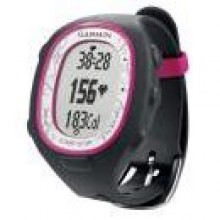 Nawigacja GPS Garmin FR 70 HRMSS Woman Raty od 24,00 z�