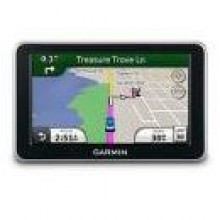 Nawigacja GPS Garmin nuvi 40 CE Raty od 15,00 z�