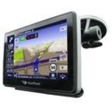 NavRoad ENOVO S + AutoMapa Polski XL 6.11 + karta 2GB