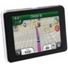 Nawigacja GPS Garmin 3490LT-Europe Raty od 52,00 z�