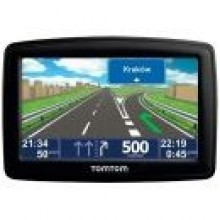 Nawigacja GPS TomTom XL 2 POLSKA  Raty od 12,00 z