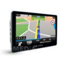 VIVO ST DVBT 6'' AUTOMAPA PL