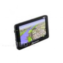 NAWIGACJA SAMOCHODOWA FREEWAY MX3 + AUTOMAPA PL