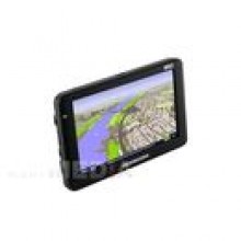 NAWIGACJA SAMOCHODOWA FREEWAY MX3 + AUTOMAPA EU