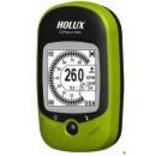 Modu GPS Holux GR-260 Raty od 13,00 z