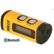 Modu GPS Holux GR-241