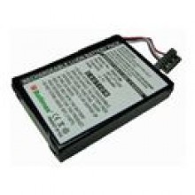 Becker Traffic Assist 7927 1700mAh Li-Ion 3.7V