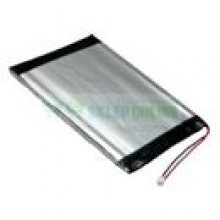 NavRoad NR450BV 1900mAh 7.0Wh Li-Polymer 3.7V