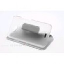 HC V701 HARD SHELL HTC ONE X