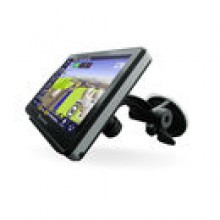 Nawigacja Navroad 5" AURO S