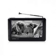 Nawigacja GARMIN nvi 2585TV GPS EU