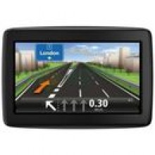 Nawigacja TOMTOM START 25 EUROPE 5" | kod prod: 1EN5.002.10