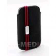 PO S800 SLIM POUCH HTC DESIRE