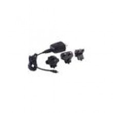 adowarka sieciowa TOMTOM USB