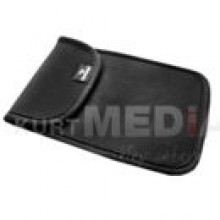 NavRoad Etui 4,3'' - 5'' uniwersalne