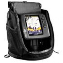 010-11849-01 GARMIN Portable echo Kit