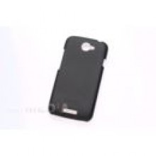 HC C740 HARD SHELL HTC ONE S
