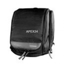 010-11849-05 GARMIN Przeno�na torba