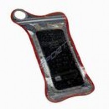 Ochronne etui smartfon wodoodporne 1 szt iPhone