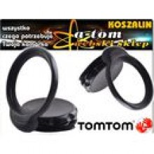 UCHWYT GPS TOMTOM ONE XL XL2 XXL EASY PORT fv gwar