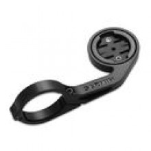 010-11251-15 GARMIN Uchwyt rowerowy