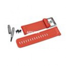 010-11814-06 GARMIN Pomara�czowy pasek