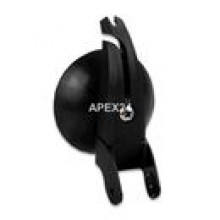 010-11849-07 GARMIN Przyssawka do monta�u przetwornika