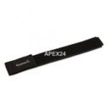 010-11251-22 GARMIN D�ugi pasek