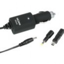 Car-Charger navigation universal
