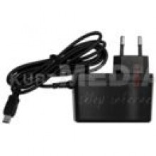 NavRoad adowarka sieciowa 230V ze zczem mini USB