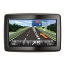 Nawigacja TomTom VIA 120 Europa