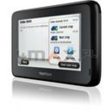 NAWIGACJA TOMTOM PRO 5150 TRUCK LIVE