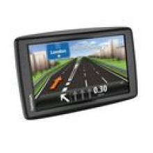 Nawigacja TOMTOM START 60
