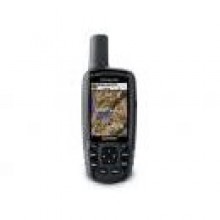Nawigacja GPS Garmin 62SC EUR Z Raty od 93,00 z�
