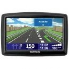 Nawigacja GPS TomTom XXL 5" PL  Raty od 16,00 z
