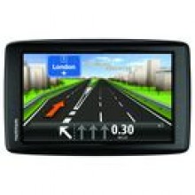Przeno�ny system nawigacyjny TOMTOM Start 60 EU M 45