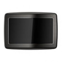 TomTom Via 120 - Europa - Promocja ! Wysy�ka kurierem gratis !