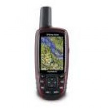 Nawigacja GPS Garmin 62STC Z Raty od 102,00 z�