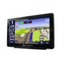NavRoad AURO S nawigacja GPS 5''