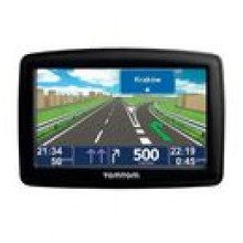 Nawigacja TOMTOM XL2 CLASSIC CEE 4,3"