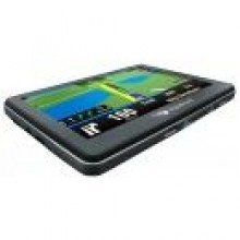 Nawigacja GPS NavRoad ENOVO S 4,3  Raty od 27,00 z
