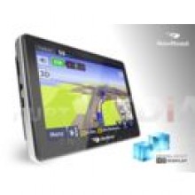 NavRoad AURO 2 S nawigacja GPS 5''