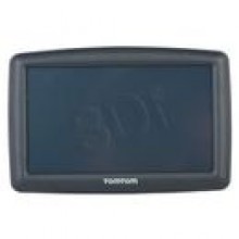 Nawigacja samochodowa GPS TomTom XXL 5 PL